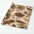 Suche nach café geschenkpapier Elegant