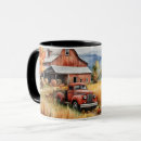 Suche nach pickup tassen Vintage