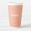 Recherche de quatrefoil tasses Motif