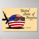 Suche nach united states poster America
