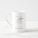 Recherche de nuage kawaii café tasses Mignon