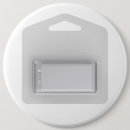 Recherche de batterie badges Énergie
