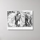 Suche nach holbein leinwandbilder Weiblich
