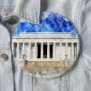 Suche nach malle buttons National mall