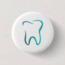 Recherche de dentiste badges Soins dentaires