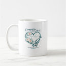 Recherche de battement mugs bouteilles Médical