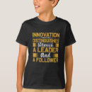 Recherche de innovation tshirts Amour