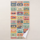 Suche nach audiokassette Analog