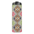 Suche nach tribal tassen Design