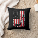 Suche nach eis kissen Spieler