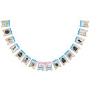 Suche nach hochzeit wimpelketten Bride