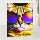 Suche nach cooles kind karten Kinder