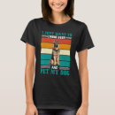 Suche nach deutsches bier tshirts Trinken