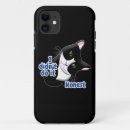 Recherche de tuxedo iphone coques Chats