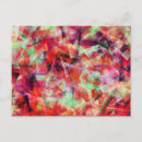 Recherche de impressioniste cartes postales Rouge