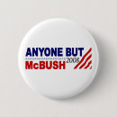 Suche nach anti mccain buttons Obama