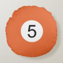 Recherche de billard coussins Sports