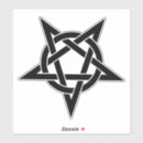 Recherche de occultisme autocollants Occulte