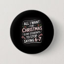 Suche nach mistelzweig buttons Feier