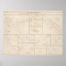 Recherche de expédition art Gravé