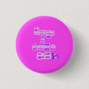 Suche nach heißes mädchen buttons Für sie