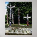 Suche nach totem poster Reise