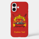 Recherche de barbecue iphone coques Charbon