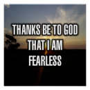 Recherche de fort et courageux posters Bible