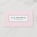 Recherche de cosmétologie Styliste