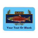 Recherche de pêcheur magnets Poisson