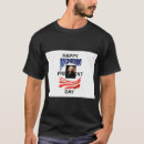 Recherche de amour amérique vêtements Washington