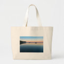 Recherche de champlain de lac Nature