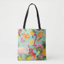 Suche nach flamingo taschen Exotisch
