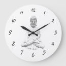 Recherche de bouddha noir et blanc art Bouddhisme
