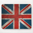 Suche nach england flagge mousepads Jack