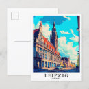 Suche nach leipzig postkarten Reise