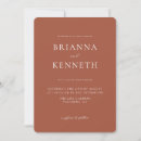 Suche nach cornes einladungen Bride