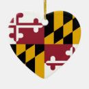 Suche nach maryland ornamente Staaten