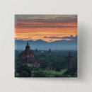 Suche nach myanmar buttons Stupa