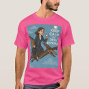 Recherche de quotidien tshirts Jour