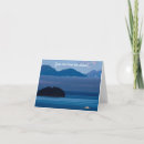 Suche nach souvenir karten Landschaft