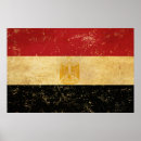 Suche nach ägyptische flagge poster Eyypt