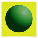 Recherche de sphères posters Mignon