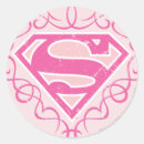 Suche nach supermädchen Rosa