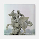 Suche nach pegasus magnete Pferd