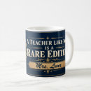 Recherche de professeur anglais tasses Pour professeur d'anglais