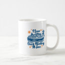 Recherche de lories tasses Vacances