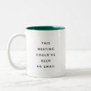Recherche de sarcastique mugs bouteilles Drôle