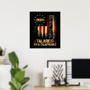 Suche nach us flagge poster Amerikanischer stolz