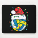 Recherche de volley tapis souris Vacances